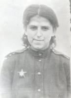 Лёля