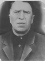 Некаев Николай Евдакимович