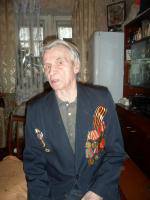 Зимаков Евгений Николаевич