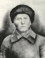 Ситников Дмитрий Павлович