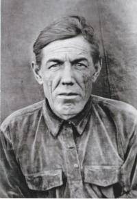 Спиридонов Николай Тимофееви