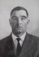 Кривошлыков Алексей Иванович