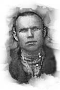 Еллиев Ефрем Васильевич