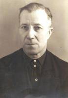 Мольков Георгий Александрович