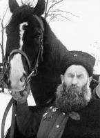 Куркин Парамон Самсонович