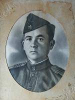 Шолыганов Алексей Сергеевич