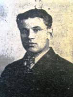 Лобанов Дмитрий Сергеевич