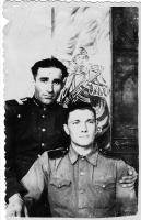 Мирзаян Александр Сергеевич