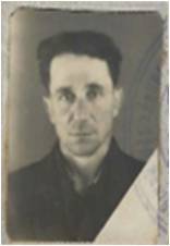 Чернышов Сергей Иванович