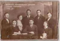 Галиев Нурлыгаян Габдрахимович 