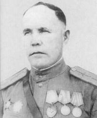 Игнатьев Анатолий Максимович