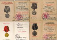 Ященко Роман Иванович 