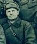 Сахипов Гасим Сальманович 