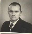 Гоффе Владимир Иванович