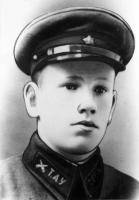 Степнов В.Н.