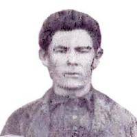 Абсалямов Салимзян Абелнагимович