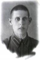 Цейтлин