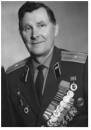 Светлаков Константин Семёнович 