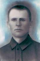 Грачев Сергей Васильевич
