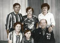 Набойщиков Степан Васильевич