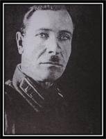 Воеводин Андрей Петрович