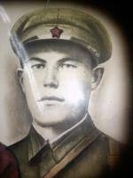 Насыбуллин Гатаулла Насыбуллович