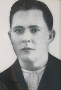 Чудинов Максим Дмитриевич