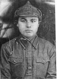 Фаляхов Мингалим Фаляхович