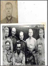 Кузнецов Николай Владимирович