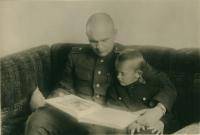 Гоффе Владимир Иванович