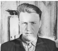 Кузнецов Василий Лаврентьевич