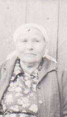 Галявиева Марзия Насибуллина