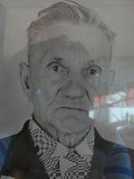 Сычев Андрей Иванович 