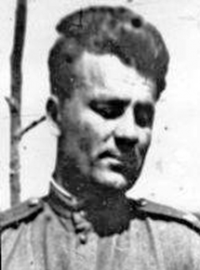 Фомичев Николай Иванович