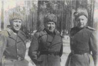 Смирнов Александр Макарович 