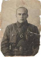 Дуплищев Анатолий Михайлович