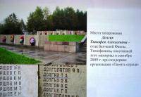 Долгих Тимофей Алексеевич