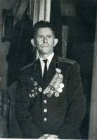 Содатов Сергей Иванович
