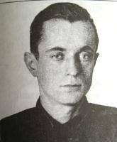 Бартенев Иван А.
