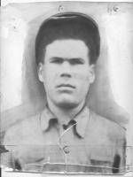Сарайкин Трофим Никитович
