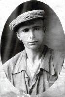 Соколов Алексей Николаевич
