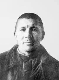 Мифтахов Галялетдин Мифтахетдинович