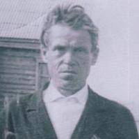 Колин Арсентий Ильич 