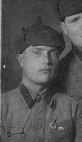 Павленко Николай Кузьмич