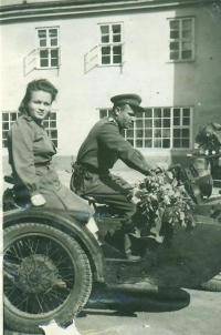 Леонидова Ольга Ивановна