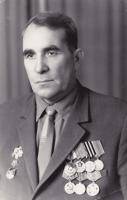 Потехин А.С.