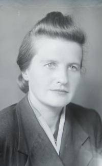 Пырова Екатерина Васильевна