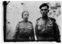 Бородина и Грищенко