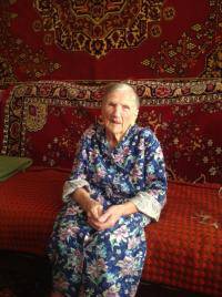 лучкина валентинна александровна