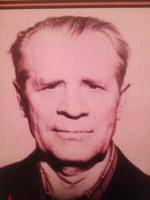 Шибелев Андрей Павлович